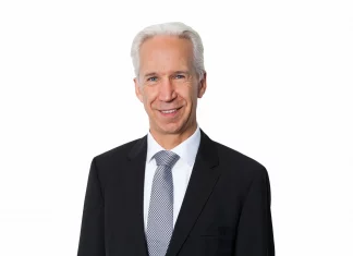 Neue Verbandsspitze beim VBE – Bisheriger Bundesvorsitzender Brand zum Ehrenvorsitzenden gewählt