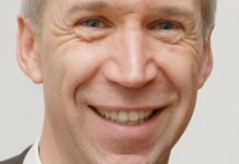 Der baden-württembergische VBE-Landeschef Gerhard Brand wünscht sich „Frieden unter den Schulen“. Foto: VBE