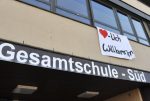 Gesamtschule