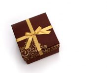 Gegen den Lehrermangel: Kultusminister (Tonne) kündigt “Lehrkräfte-Gewinnungspaket” an