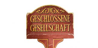 Zur “Entlastung”: AfD will Flüchtlingskinder von Regelschulen ausschließen