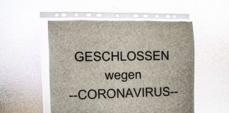 Landeselternbeirat fordert: Schuljahr beenden! – Prien dagegen