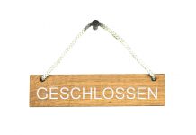 Kitas vor Schließungswelle? Wie Kommunen (zunächst) auf weniger Kinder reagieren