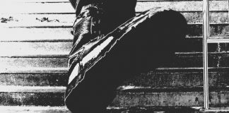 Entsetzen nach rassistischem Angriff auf zwei Mädchen – Faeser: “Dumpfer Hass!”