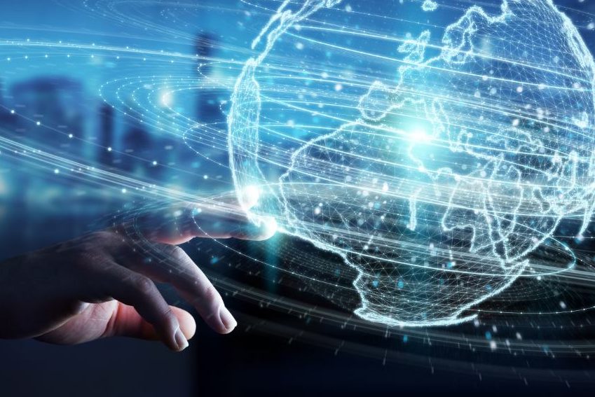 Philologen planen das Gymnasium der Zukunft: Fächer Informatik und ...