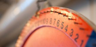 Oft schadet es nur wenig, auf eine Wahrscheinlichkeitsschätzung zu verzichten. Doch im Leben ganz auf Stochastik zu verzichten, wäre schwieriger, als gemeinhin angenommen. Foto: Mattwide/ Pixabay (CC0 1.0)