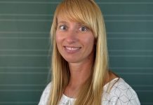 Unterrichten im Brennpunkt: „Wir wollten ein Lernprogramm, das Kinder wirklich selbstständig nutzen können“