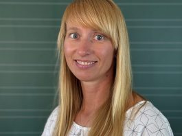 Unterrichten im Brennpunkt: „Wir wollten ein Lernprogramm, das Kinder wirklich selbstständig nutzen können“