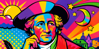 Sind Klassiker kaum noch vermittelbar? Immer mehr Schulen greifen zu vereinfachten Ausgaben – auch Gymnasien