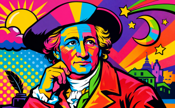 Sind Klassiker kaum noch vermittelbar? Immer mehr Schulen greifen zu vereinfachten Ausgaben – auch Gymnasien