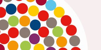 Inklusion und Kulturelle Bildung: Fachtagung in Essen