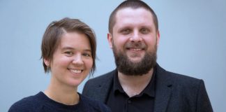 Schauspiel Essen lädt Lehrerinnen und Lehrer zu öffentlichen Proben ein