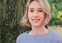 „Schulen müssen immer mehr zu lernenden Organisationen werden“ – Wie eine Ex-Lehrerin Kollegien bei der Digitalisierung berät