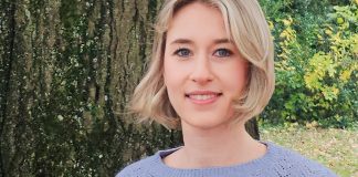 „Schulen müssen immer mehr zu lernenden Organisationen werden“ – Wie eine Ex-Lehrerin Kollegien bei der Digitalisierung berät