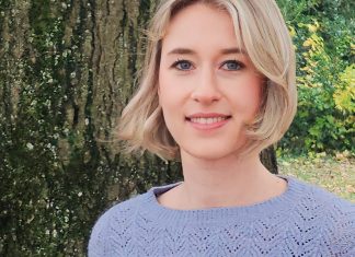 „Schulen müssen immer mehr zu lernenden Organisationen werden“ – Wie eine Ex-Lehrerin Kollegien bei der Digitalisierung berät