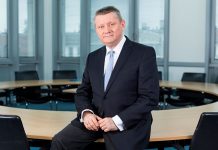 GroKo in Sicht: Gesundheitsminister Hermann Gröhe (CDU) soll Bildungsminister werden – ein „detailinteressierter Jurist“