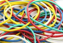 Mehr Durchfaller im Abitur: GEW fordert flexibleres Gymnasium ab Klasse 11