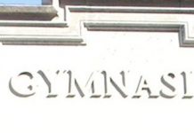 Die Konturen des neuen G9 in NRW sind noch nicht klar umrissen. Foto: stu_spivack / flickr (CC BY-SA 2.0)