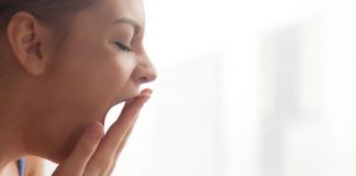 Umfrage: Ältere Schüler arbeiten im Fernunterricht zu Hause eher wenig