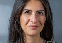 NRW rückt vom Kopftuchverbot für Mädchen in Kitas und Schulen ab