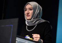 Interview zur Integration: Wenn an einer Schule keine Lehrkraft einen Migrationshintergrund hat, dann spiegelt sie die Gesellschaft nicht