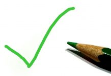 Leistung zeigen: Die To-do-Liste durch eine “Done-Liste” ersetzen