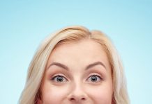 Suche nach Kita-Fachkräften: Hapert’s an der Ausbildung? Oder schlicht am Gehalt?