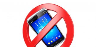 Schule als „Handy-Schutzzone“ – Kultusminister will bundesweites Smartphone-Verbot