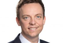 Hans: Datenschutz in Schulen nicht übertreiben – Microsoft muss möglich sein