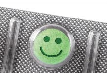 Krankenkassen-Erhebung: Schon jede/r zehnte Studierende schluckt Anti-Depressiva (“erschreckend”)