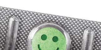 Krankenkassen-Erhebung: Schon jede/r zehnte Studierende schluckt Anti-Depressiva (“erschreckend”)