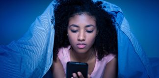 Bildungsoffensive für mehr Medienkompetenz gefordert – gegen Internet-Hass