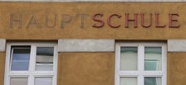 Die Anmeldezahlen der Haupt- und Werkrealschulen in Baden-Württemberg gehen kontinuierlich zurück. Foto: Anton-kurt /Wikimedia Commons (CC BY-SA 3.0)
