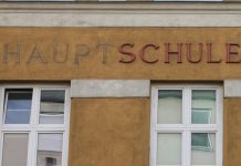 Die Anmeldezahlen der Haupt- und Werkrealschulen in Baden-Württemberg gehen kontinuierlich zurück. Foto: Anton-kurt /Wikimedia Commons (CC BY-SA 3.0)