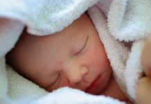 Geburtshilfe wird akademisch: Hebammen sollen künftig studieren