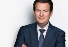 “Riesensauerei”: Heil kritisiert Länder, die Lehrer über die Ferien arbeitslos machen