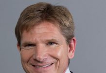 Kita-Gebührenfreiheit: FDP-Minister wirft Union und SPD eine Täuschung von Familien vor