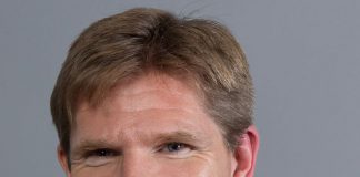 Kita-Gebührenfreiheit: FDP-Minister wirft Union und SPD eine Täuschung von Familien vor