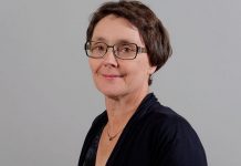 Digitalpakt: Finanzministerin erklärt, warum sie die Änderung des Grundgesetzes so nicht mittragen kann