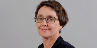 Digitalpakt: Finanzministerin erklärt, warum sie die Änderung des Grundgesetzes so nicht mittragen kann