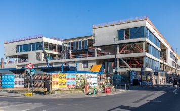 Inklusive Universitätsschule Köln: Selbstgesteuertes Lernen in der Schule der Zukunft