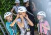 Lernen in der Jugendherberge: Wie die neuen Programme des DJH Rheinland Klassenfahrten zum Gewinn für Lehrkräfte und Schüler machen