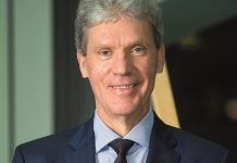 Holter: “Rolle rückwärts” – CDU und FDP wollen die Inklusion zurückdrehen