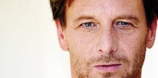 Jahrelange Pause vorbei: Hendrik Duryn dreht (endlich?) wieder “Der Lehrer”