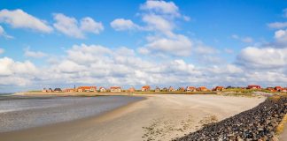 In Mecklenburg-Vorpommern könnte es bald längere Ferien in der Nebensaison geben. Foto: Sunny611 / Pixabay (CC0 1.0)