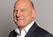 Verkehrsminister fordert gestaffelten Unterrichtsbeginn – VBE: Nicht praktikabel