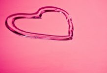 Wen lieben Sie denn, lieber Lehrer? Foto: Dean McCoy / flickr (CC BY 2.0)