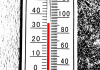 Bis zu 39 Grad – schon wieder: Viele Schulgebäude sind für solche Hitzewellen nicht ausgelegt (und werden es wohl lange Zeit nicht sein)