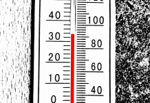 Bis zu 39 Grad – schon wieder: Viele Schulgebäude sind für solche Hitzewellen nicht ausgelegt (und werden es wohl lange Zeit nicht sein)