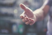 Erziehermangel: Sozialministerin plant dauerhaften Einsatz von „Kita-Alltagshelfern“